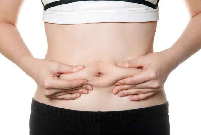 Acelerador metabólico