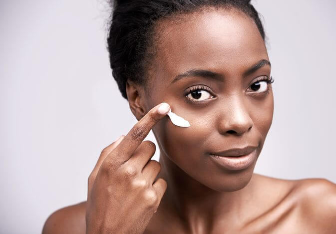 5 dicas para cuidar da pele