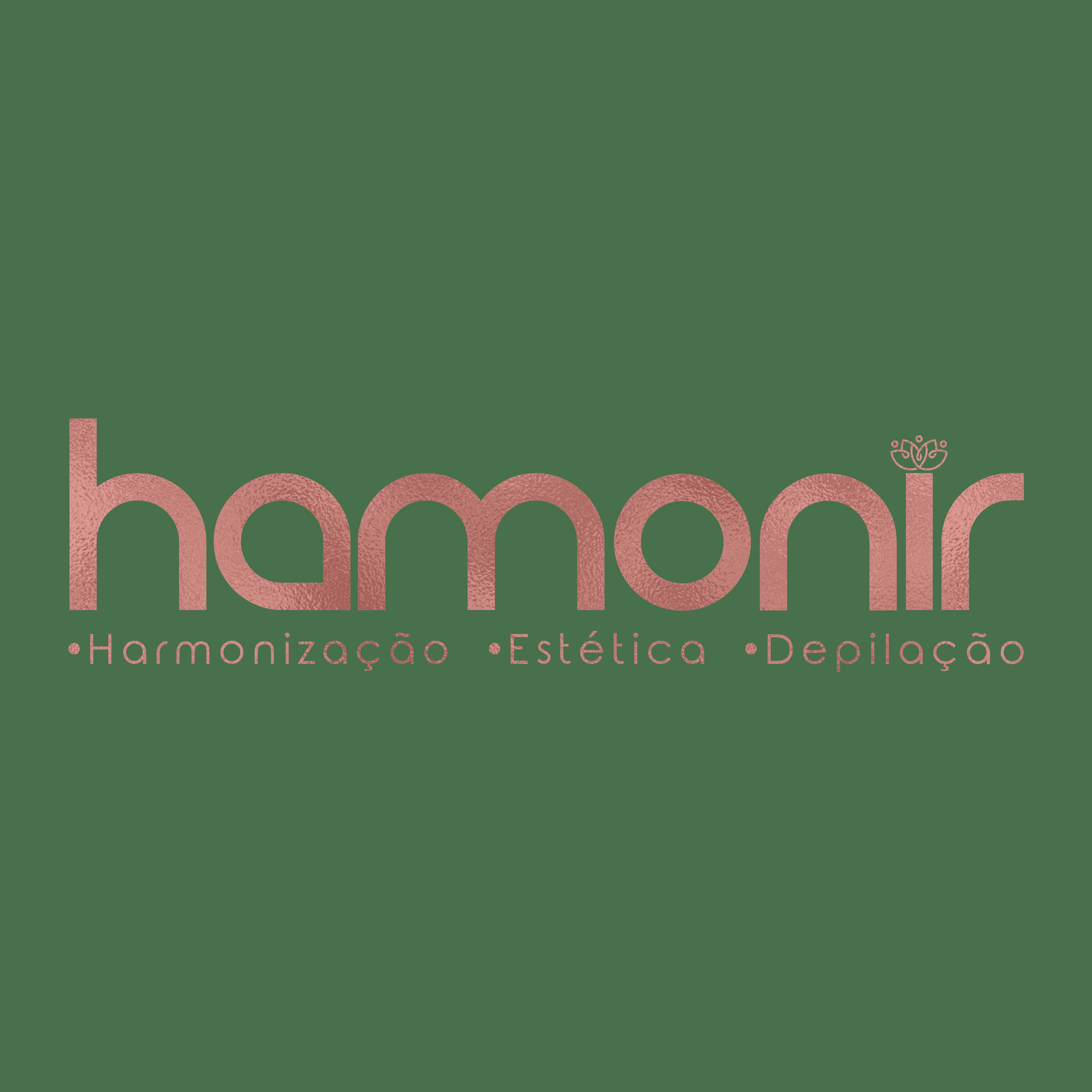 Clínica de Estética Hamonir Clínica de Estética Hamonir