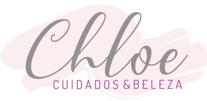 Chloe Estética Avançada Chloe Estética Avançada