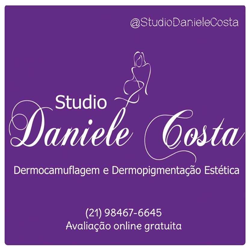 Studio Daniele Costa Studio Daniele Costa