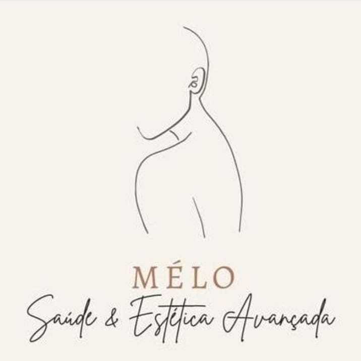 Mélo saúde e estética avançada Mélo saúde e estética avançada
