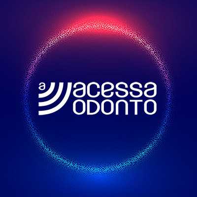 Acessa Odontologia Acessa Odontologia