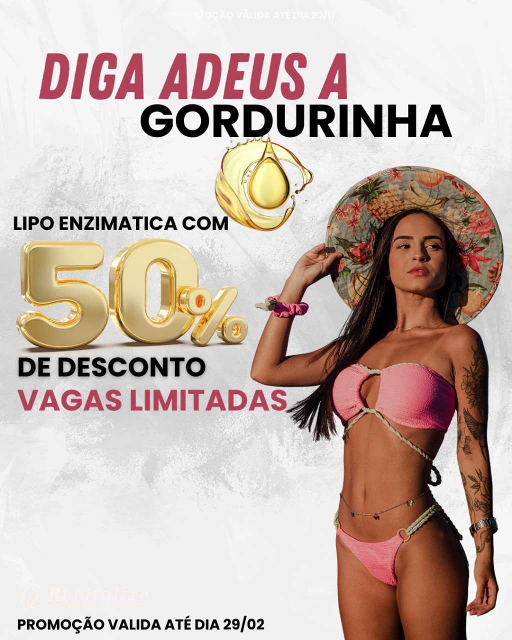 Revitalize Estética e Bem-estar, Clínica de Estética Avançada Revitalize Estética e Bem-estar, Clínica de Estética Avançada